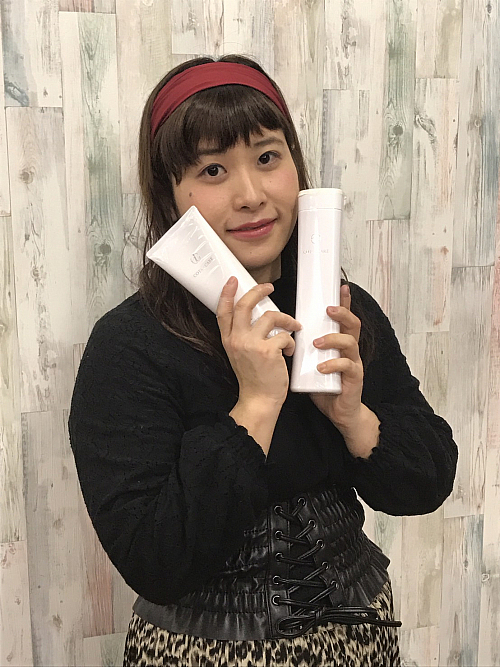 鈴木 さくら